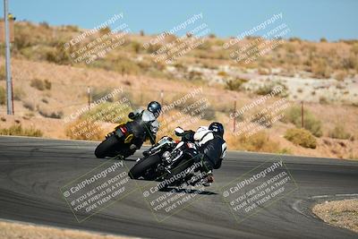 media/Oct-04-2025-Classic Track Days (Sat) [[b9f2049d9d]]/Races/3-315/